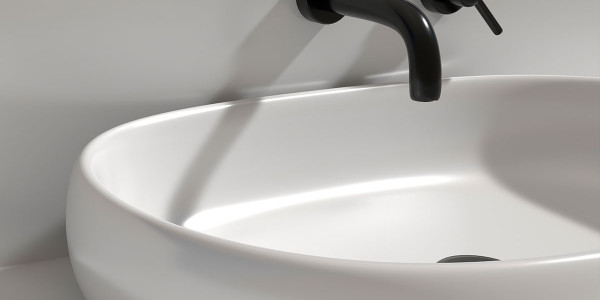 Reforma de Baños en Sevilla · Sanitarios y Grifería de Primeras Marcas Reconocidas