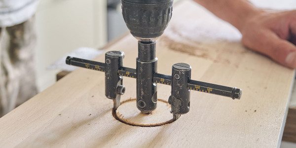 Reforma de Cocinas en Sevilla · Muebles de Cocina de Calidad Fabricados a Medida