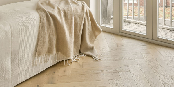 Reformas Integrales en Sevilla · Instalación de Parquet, Moquetas, Gres, Porcelánicos