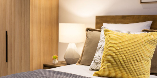 Rehabilitación / Reformas de Casas Lantejuela · Decoración e Interiorismo de Espacios de Casas